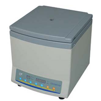 上海安亭TGL-16C高速臺式離心機(jī)