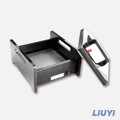 北京六一DYCP-40E半干式碳板轉(zhuǎn)印電泳儀