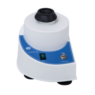 海門其林貝爾QL-861旋渦混合器