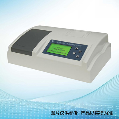 長(zhǎng)春吉大小天鵝GDYN-200S蛋白質(zhì)快速檢測(cè)儀