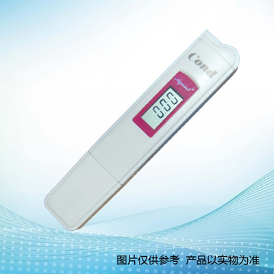 長(zhǎng)春吉大小天鵝GDYQ-109S木耳摻假快速檢測(cè)儀