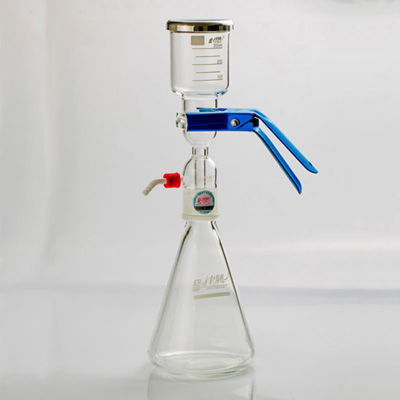 溶劑過(guò)濾器