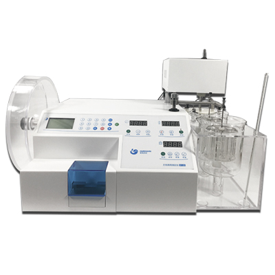 上海黃海藥檢SY-2D片劑四用測(cè)定儀