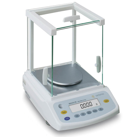 BSA623S-CW電子天平內(nèi)校620g/1mg