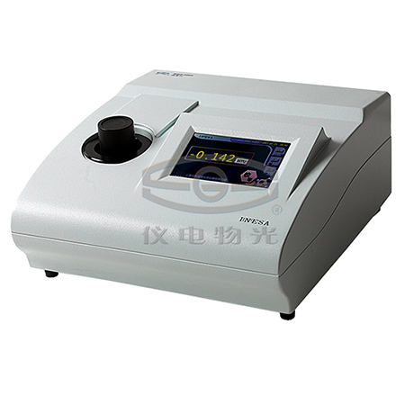 WGZ-2000濁度計(jì)