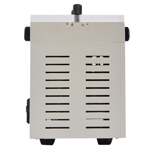 上海青浦滬西DHL-B恒流泵蠕動泵