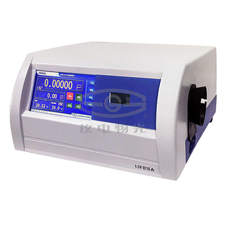 WMD-330自動密度儀