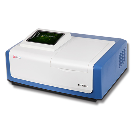 S12食品安全檢測(cè)儀