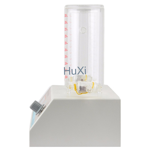 上海青浦滬西梯度混合器TH-300A(耐有機)