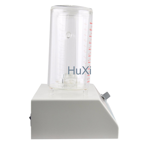 梯度混合器TH-1000A(耐有機(jī))