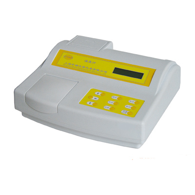 WGZ-3A散射光濁度儀濁度計(jì)