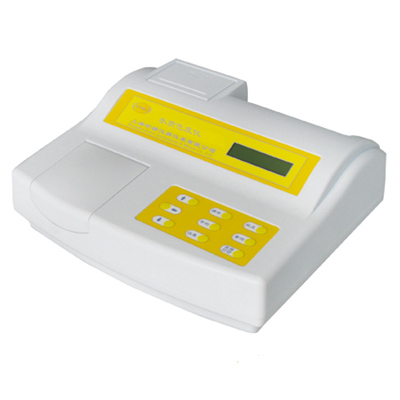 SD90702銅測(cè)定儀