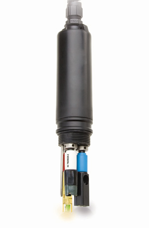 HI7609829-300-458.jpg HI7609829-300-458.jpg