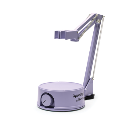 HI181L-400.jpg HI181L-400.jpg