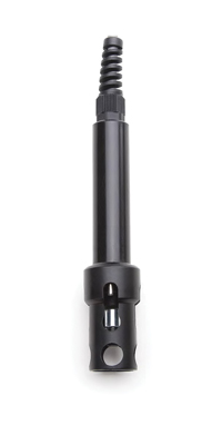 HI76409-200-400.jpg HI76409-200-400.jpg