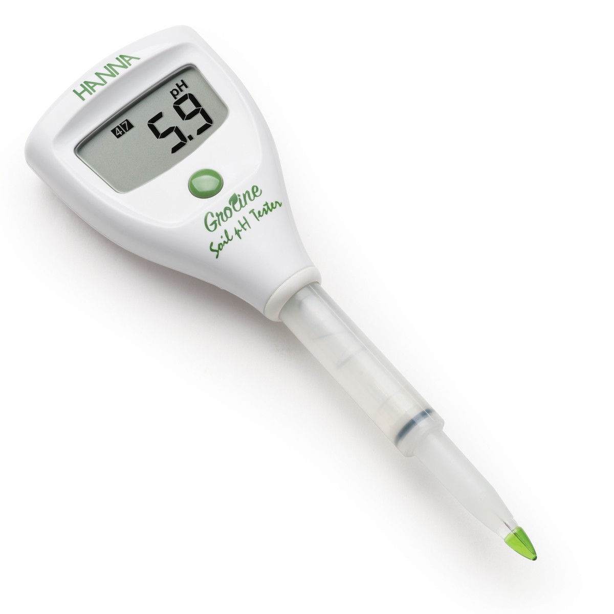 hi981030_groline-ph-tester-side.jpg hi981030_groline-ph-tester-side.jpg