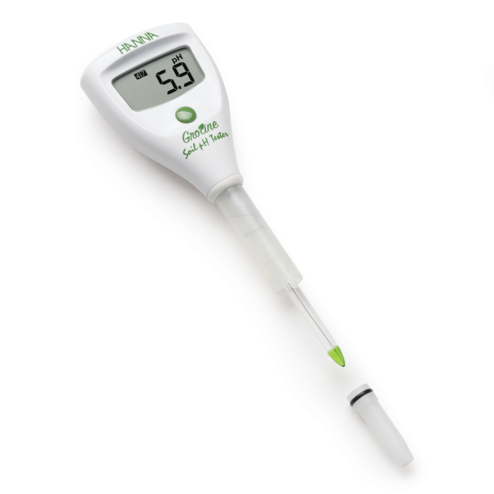HI981030_Groline-pH-Tester-Removable-Sleeve.png HI981030_Groline-pH-Tester-Removable-Sleeve.png