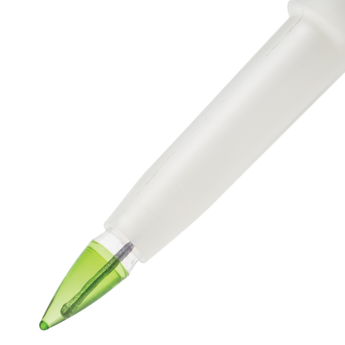 hi981032-electrode-tip.jpg hi981032-electrode-tip.jpg