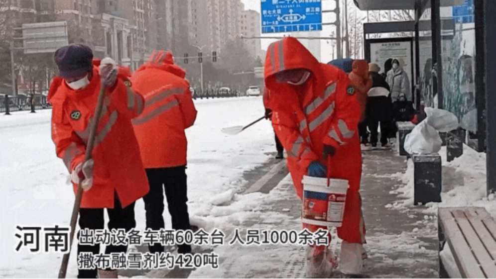 1708587172137548.png 1708587172137548.png