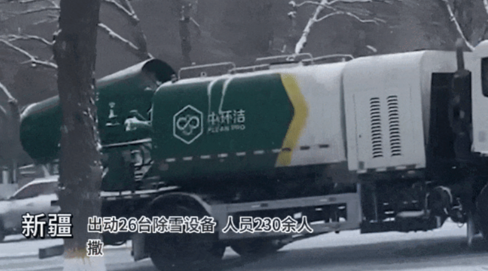 1708587545806159.png 1708587545806159.png